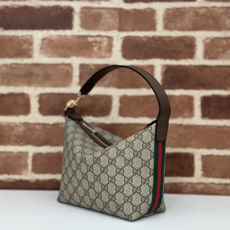 Gucci Top Handle Bags